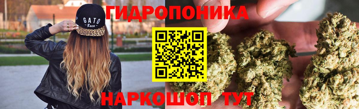 Абинск  Шишки марихуана тримм  Вход с VPN  Каннабис конопля 